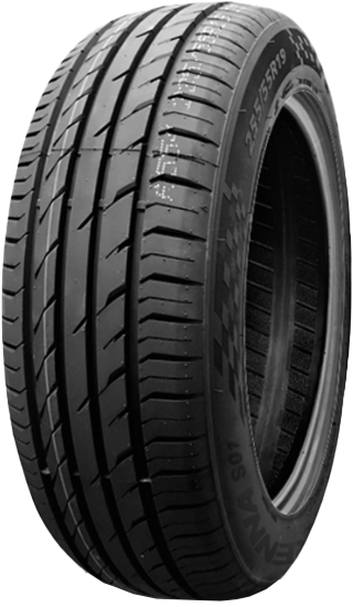 225/55 R 19   99V   MAZZINI   VARENNA S01