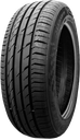 225/55 R 19   99V   MAZZINI   VARENNA S01