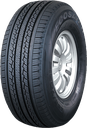 215/55 R 18   99V   MAZZINI   ECOSAVER XL