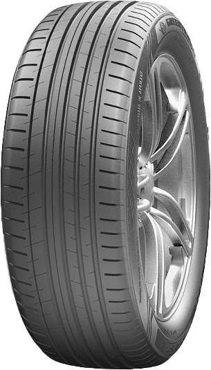325/30 ZR 21   108Y XL   GREENTRAC   QUEST-X