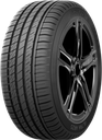 225/50 ZR 17   98W XL   ARIVO   ULTRA ARZ5 RFT