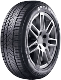 235/60 R 16   100H   APTANY   RW211