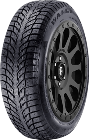 195/65 R 15   95T XL   APTANY   RW631