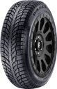 195/65 R 15   95T XL   APTANY   RW631