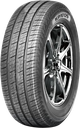 205/65 R 16   107/105R   KPATOS   VAN 916 FM