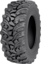 540/65 R 28   154D/151E   NOKIAN   GROUND KING SB TL