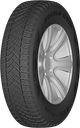 235/65 R 16   121/119R   DOUBLE COIN   DASL-PLUS