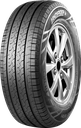235/65 R 16   121/119R   LANDSPIDER   DURATRAXX VAN