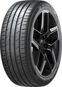 205/55 R 17   95V XL   OPTIMO   OPTIMO GT OK41