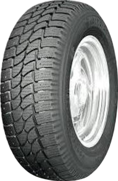 175/65 R 14   90/88R   KORMORAN   VANPRO WINTER