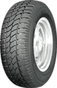 175/65 R 14   90/88R   KORMORAN   VANPRO WINTER