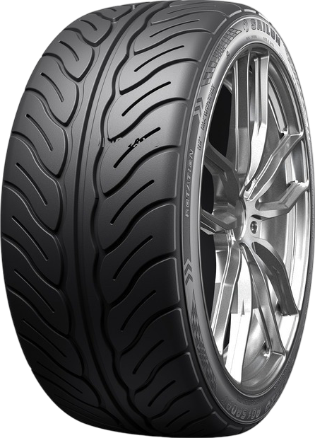 265/35 R 18   97W   SAILUN   ATREZZO R01 SPORT XL