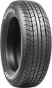 245/60 R 14   98H   NANKANG   N-729 WL