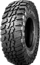 35 x 12.50 R 24   114Q   NANKANG   MT-1 Conqueror M/T POR