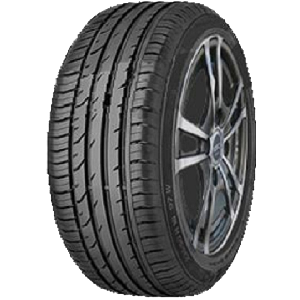 245/35 ZR 18   (88Y)   APTANY   RA302 RFT