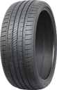 235/55 R 18   100V   APTANY   RU025