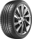 235/40 ZR 18   95W XL   APTANY   RA342