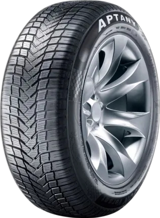 215/75 R 16   116/114R   APTANY   RC513