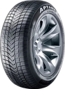 215/75 R 16   116/114R   APTANY   RC513