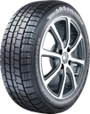 225/45 R 18   95S XL   APTANY   RW312