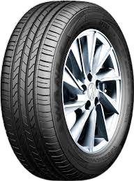 165/50 R 16   77V XL   APTANY   RP026