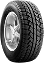 285/60 R 18   116T   ANTARES   SMT A7