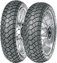 120/70 - 16   57S TL   ANLAS   SC-500 WINTER GRIP 2