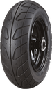 120/70 - 10   54L TL Reinf   ANLAS   MB-510