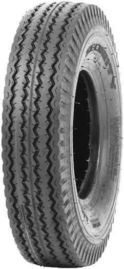RC 4.00 - 8   70N   SECURITY   BK804 6PR 2.50x8 4/60/100/ET0