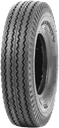 RC 4.00 - 8   70N   SECURITY   BK804 6PR 2.50x8 4/60/100/ET0