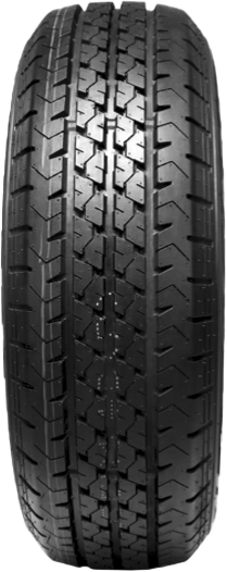 235/65 R 16   121/119R   SUPERIA   ECOBLUE VAN2