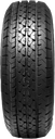235/65 R 16   121/119R   SUPERIA   ECOBLUE VAN2