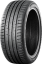 175/50 R 16   81H XL   NANKANG   AS-3