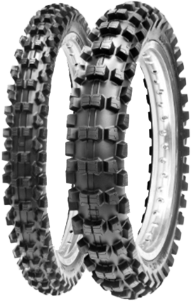 80/100 - 21   51M TT   CST   CM-733