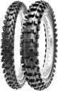 80/100 - 21   51M TT   CST   CM-733