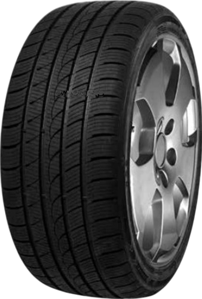 275/40 R 20   106V XL   TRISTAR   SNOWPOWER SUV
