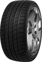 275/40 R 20   106V XL   TRISTAR   SNOWPOWER SUV