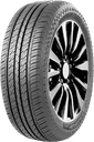 195/60 R 15   88H   DOUBLESTAR   DH02