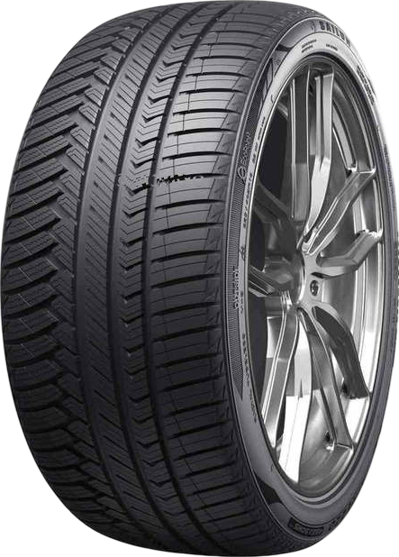 235/50 R 19   103W XL   SAILUN   ATREZZO 4SEASONS PRO EV