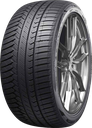 235/50 R 19   103W XL   SAILUN   ATREZZO 4SEASONS PRO EV