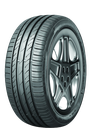 285/35 ZR 18   101Y XL   TRACMAX   X PRIVILO TX3
