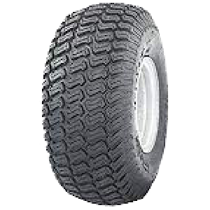 20 x 8.00 - 10      WANDA TYRE   P332
