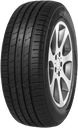 315/40 R 21   115Y XL   TRISTAR   SPORTPOWER SUV
