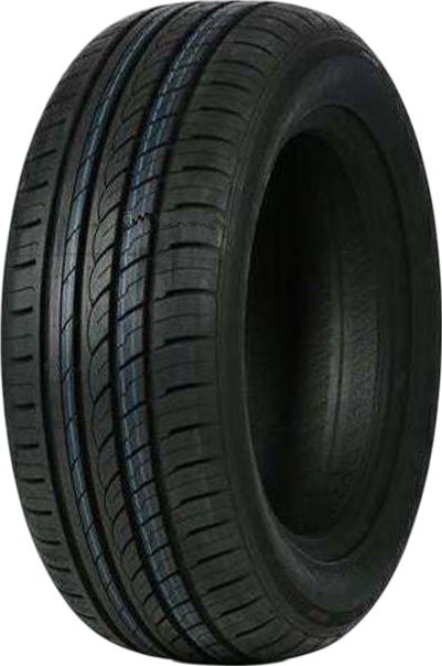 215/65 R 17   99V   SUPERIA   RS100