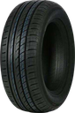 215/65 R 17   99V   SUPERIA   RS100