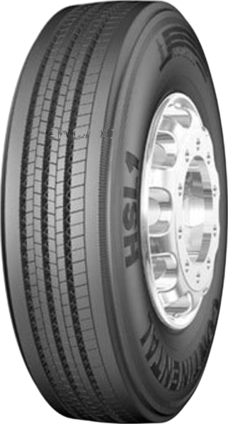 235/50 R 19   103V XL   PETLAS   SnowMaster 2 SPORT