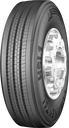 235/50 R 19   103V XL   PETLAS   SnowMaster 2 SPORT