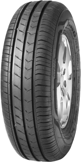205/60 R 15   91V   ATLAS   GREEN HP