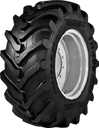 440/80 R 24   161A8/B   TRELLEBORG   TH400 TL (16.9R24)