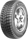 185/65 R 15   92T XL   KORMORAN   SNOWPRO
